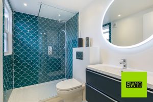 Photo 2- click for photo gallery